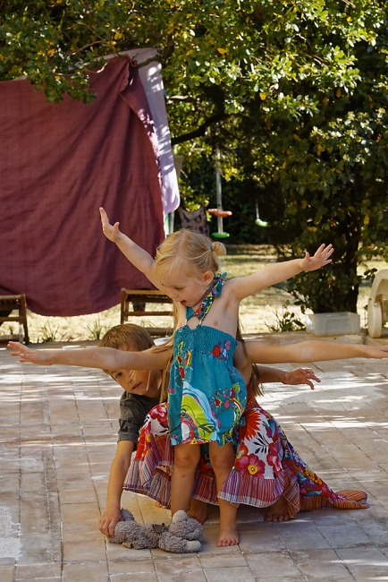 Famille et amis-JUN19-055